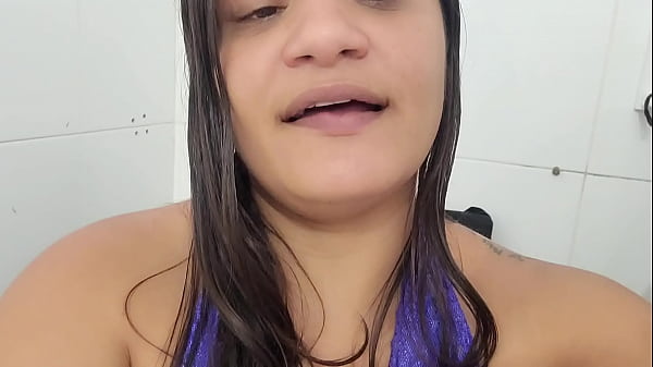 Humilha&ccedil;&atilde;o no corno do meu esposo