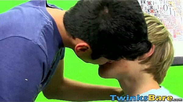 Corey Jakobs gets raw and frisky with Latino twink Jack