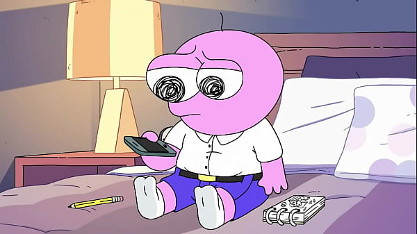 Backshots on naughty girl