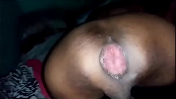 Essa Maga e muito vadia  