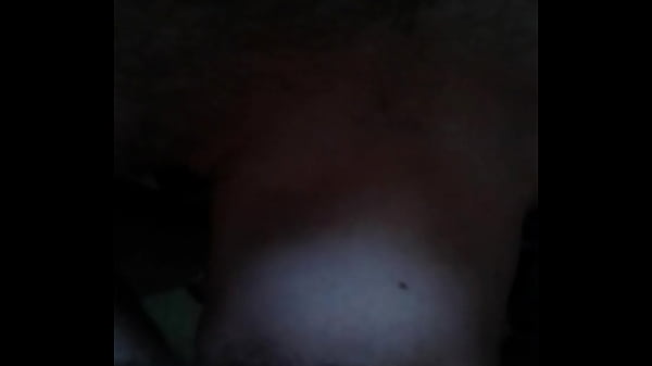 Tragando verga a fondo  