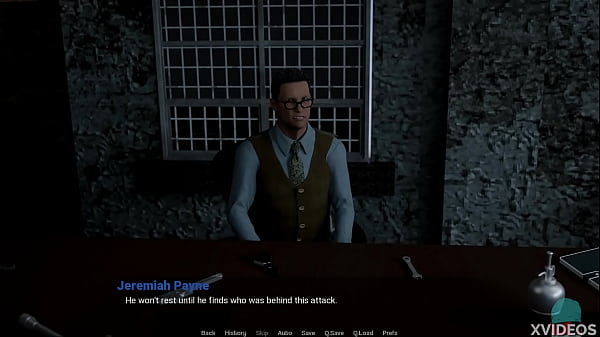 AWAY FROM HOME Ep. 91 &ndash; Mystery, humor, detective work and a bunch of naughty MILFs