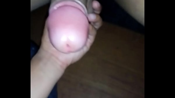 Jugando con amigo hetero