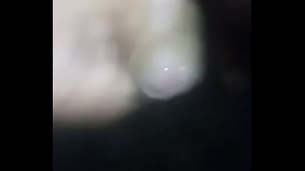 Uziel pensando en jade 