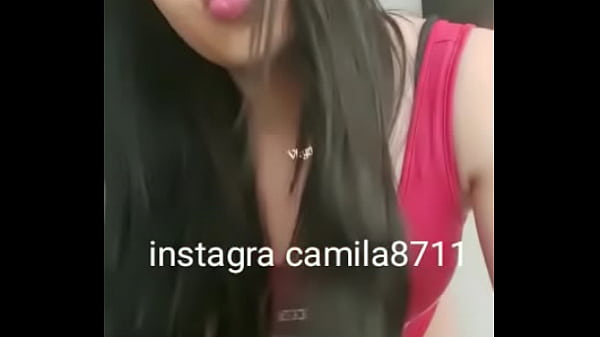 Ven   y sacame la leche    calentica  e   idratante