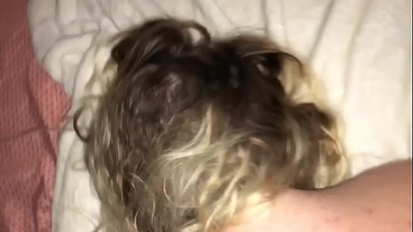 Can&rsquo;t handle the dick