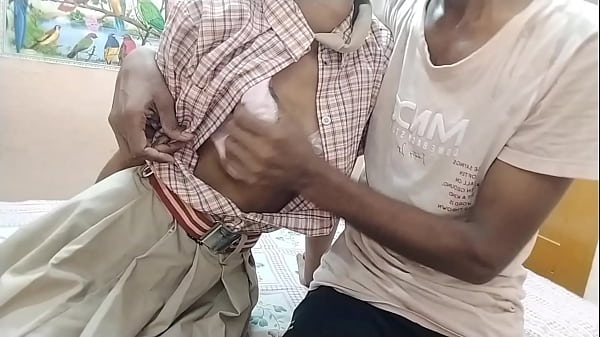 Desi indian cute school girl sex