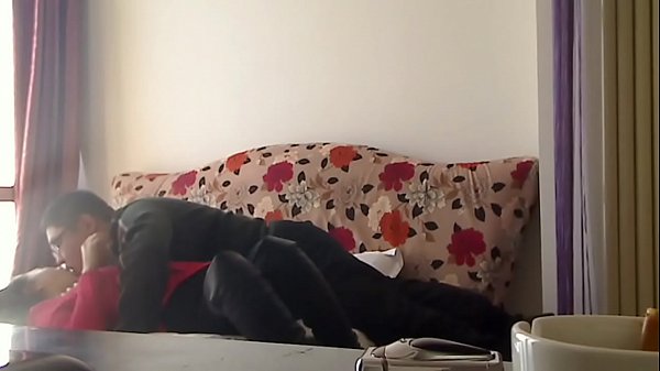 &egrave;&fnof;&ndash;&aring;&shy;&aring;&rsquo;&OElig;&ccedil;&frac34;Ž&aring;&yen;&sup3;