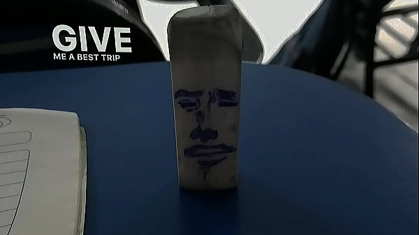 Que est&aacute; pasando con el borrador XD  