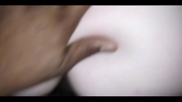 Got my b. creaming on me