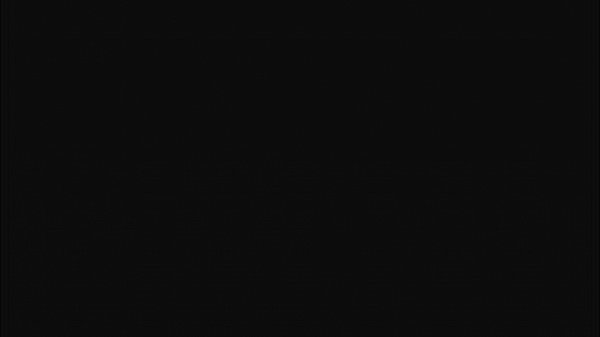 Husband needs viagra to fuck h is wife