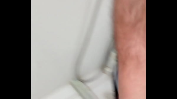 VID 20160306 102443184G8BRQ1X9