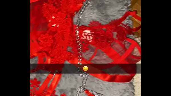 Lenadelice - update #189 - Jan 14, 2022