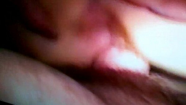 wife anal