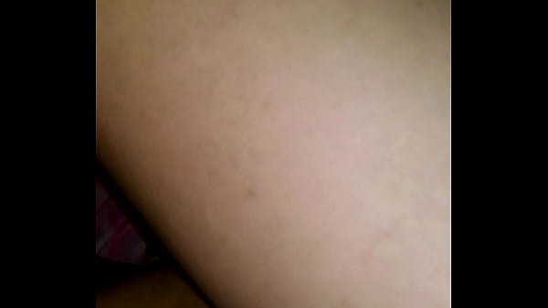 Chơi fun với top ku to 2  