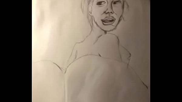 Fat Ass Bitch Fucks The Best 