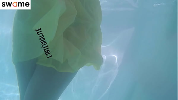 Promo de l'&eacute;t&eacute; : -25% sur l'int&eacute;gralit&eacute; de mon profil priv&eacute;e HARD pendant ...