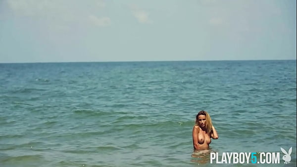 Ukraine brings us this amazing petite MILF model named Cara Mell