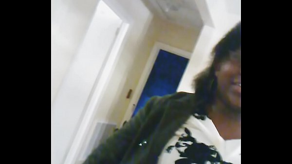 Big breasts nice tight ass