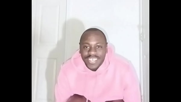 Myself showing up for free changing the color clothing I wear to describe different color anus also to see which clothing looks the closest color to my anus anyone can join in 4  