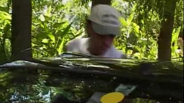 Matrix EnVERGAdo... el empomador serial del porno argentino - cut 1