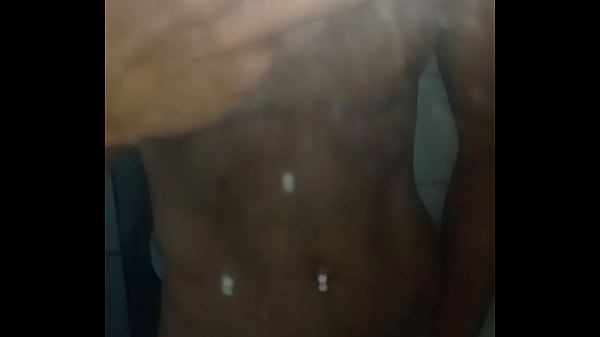 Novinho pirocudo, gostoso