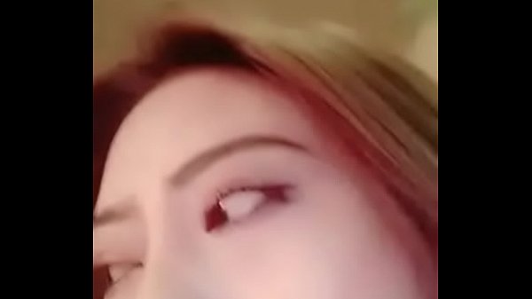 亮御姐主播逼逼水多 表情也很淫荡