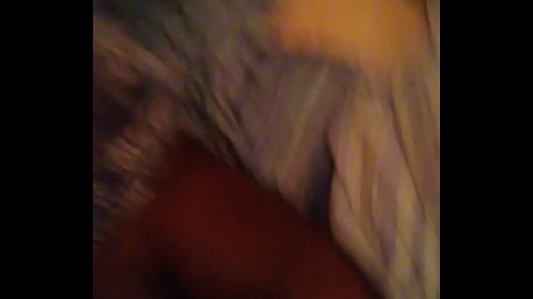 Teen homemade amateur