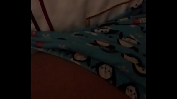 trim.75C616C5-A4EA-4F84-8EC8-6725F1AD2529.MOV 