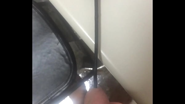 urethra to bladder.MOV