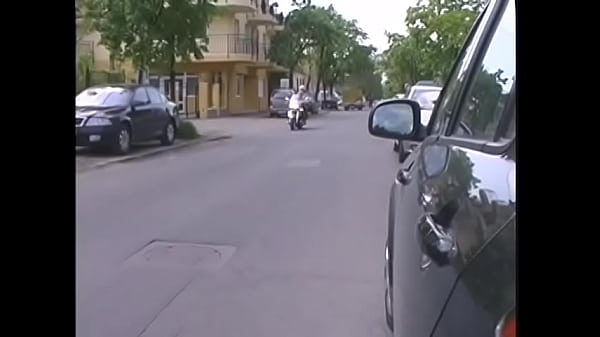 Big dick horny guy blows cum on blonde's face after fucking her wet pussy