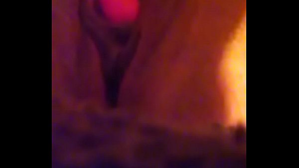 trim.1B413079-609A-414D-845F-EC3C17C21633.MOV