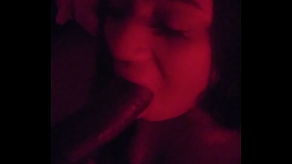 That good ol fuck face  