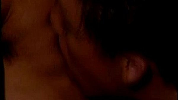 Two gay dudes suck hard dick and get gays  