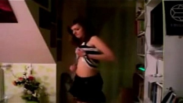 Amateur teen on teenvids.us show all teen at home little teen