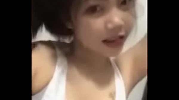 g&aacute;i xinh d&aacute;ng si&ecirc;u sexy 18 