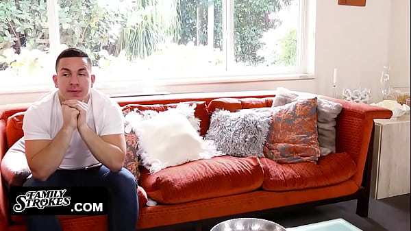 Natalia Starr sucked and fucked big cock like a teen champ  