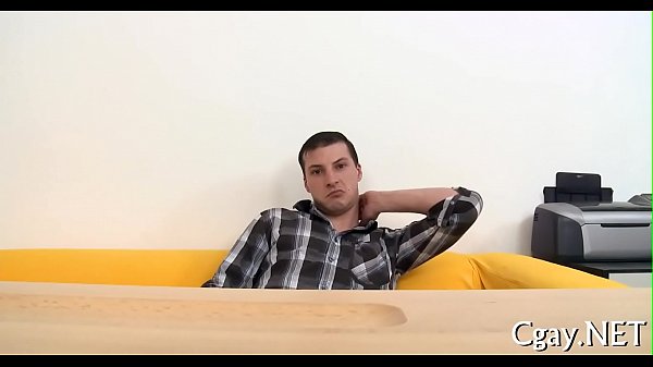 Sexy gay sex videos tumblr 