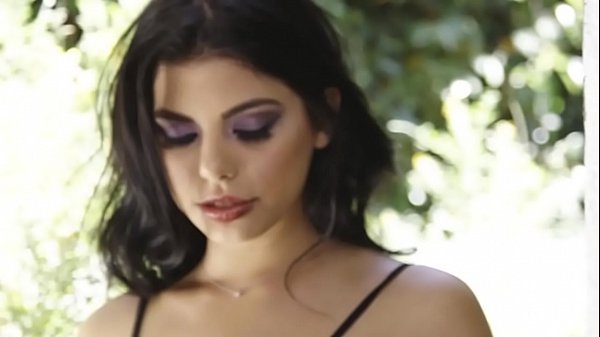 hyperporn - Blowverload feat Gina Valentina