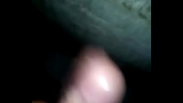 Listo para que lo mamen