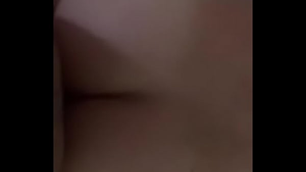 Comi o cu do amigo safado 