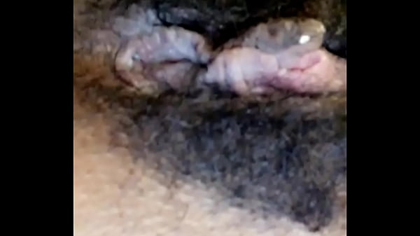 Rica latina con pussy a peluda 