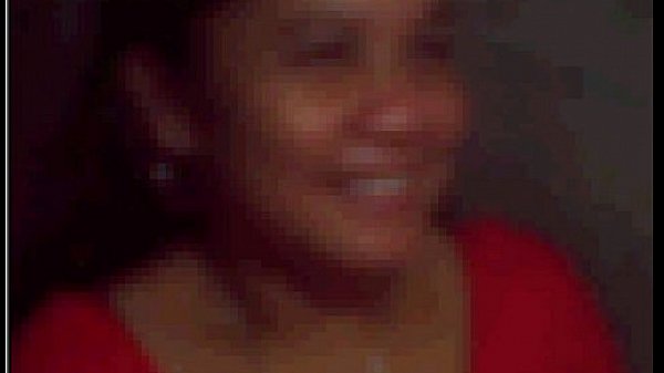 liazlibeth@yahoo.com (1)