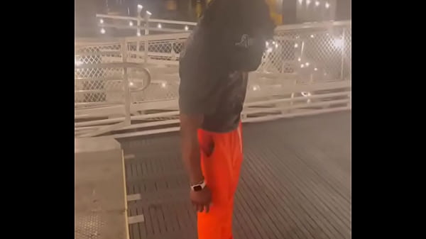 ? - Update #26 (2024-07-08T13:20:08.000Z)