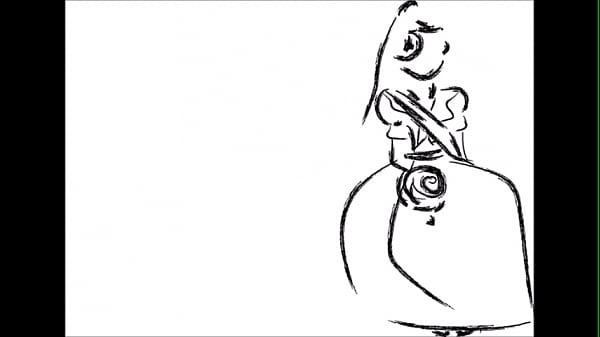 asmr rucos haciendo el delicioso