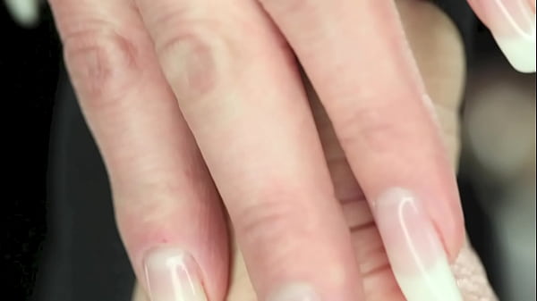 FOOT FETISH EXTREME &ndash; never seen before feet y