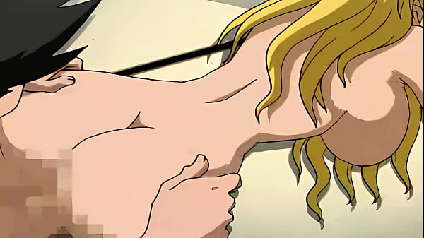 Kuriko Kazetsubaki hentai