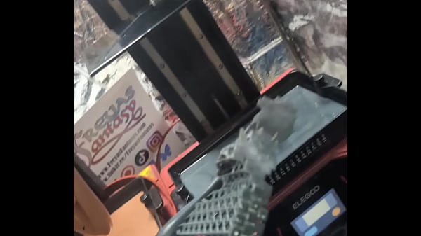 This is the worst drink I have ever had