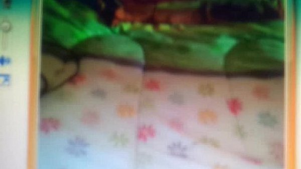 Youngster Surprised masturbating, recorded privately