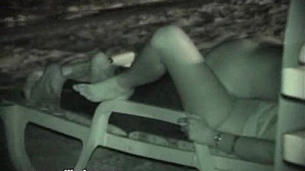 A-34 follada con mirones2